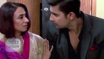 DD Kills Rajveer In The Serial Jamai Raja _ Zee Tv