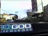 1996 Davao City