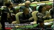 Dilma Roussef abre debates en Asamblea General de la ONU