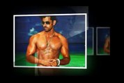 best body,best body in Bollywood John Abraham, Salman Khan, Hrithik Roshan, srk,aamir khan,Who has