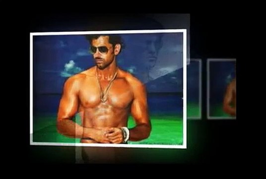 best body,best body in Bollywood John Abraham, Salman Khan, Hrithik Roshan, srk,aamir khan,Who has