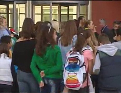 Με το παιχνίδι του χαμένου αυγού κορυφώθηκαν οι εκδηλώσεις του Δήμου Λεβαδέων