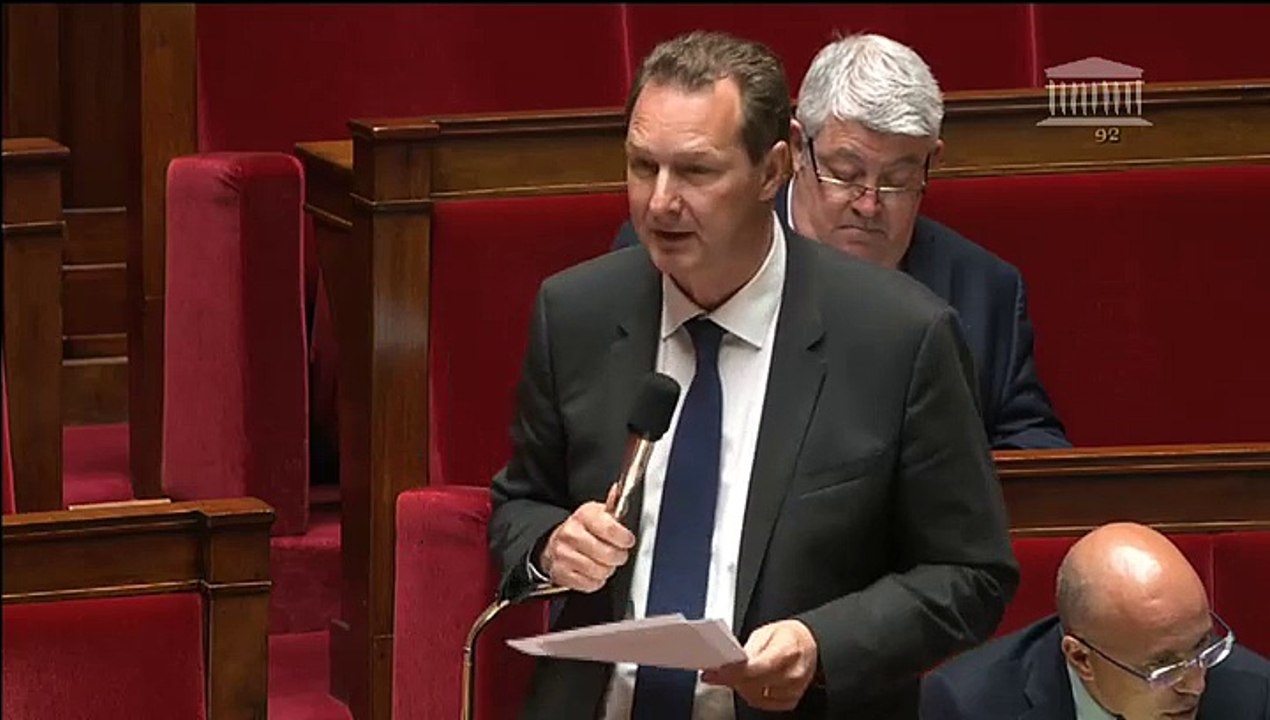 art 2 intervention PJL renseignement 150415