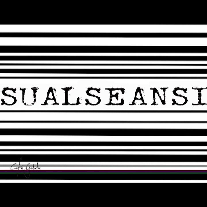 İrem Candar Sual Seansı