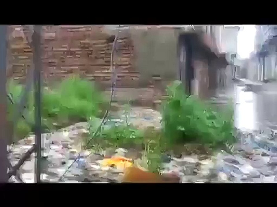 Watch PMLN MNA Tariq Fazal Chaudhary Doing Great Job In His Constituency In Islamabad