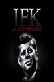 Download JFK Conspiracies Ebook {EPUB} {PDF} FB2