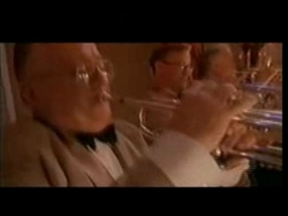 [MT] Tour de la Terreur - Dlrp