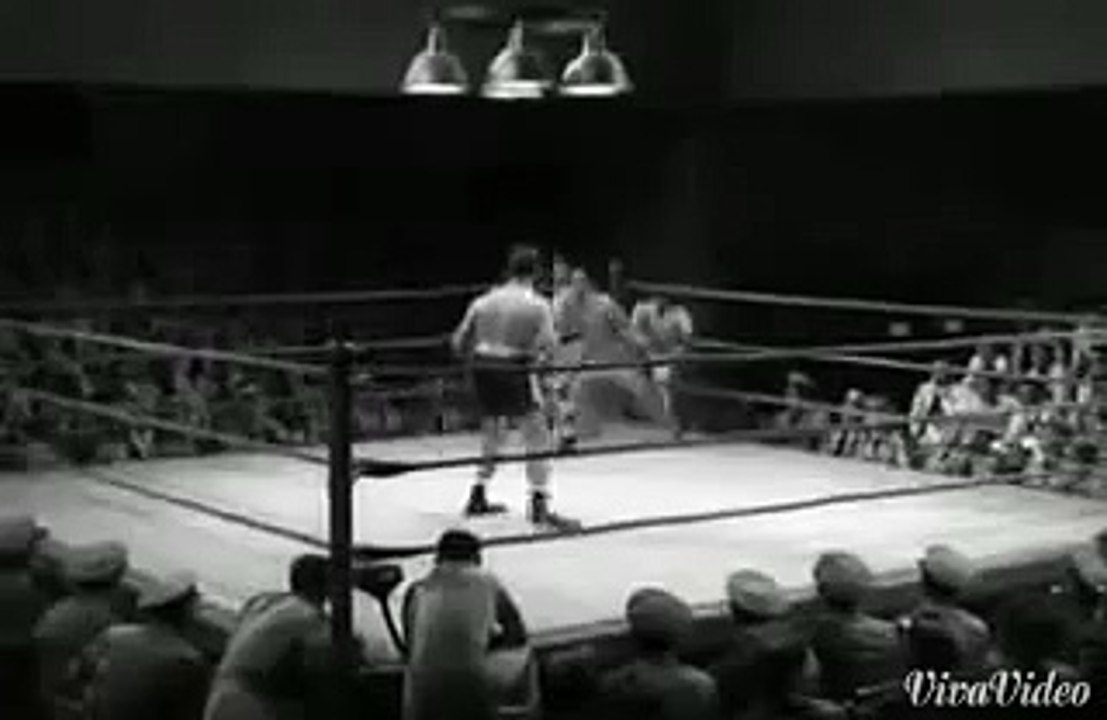 Похоже перед Лезгинкой ни кто не устоит _)