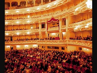 Dresden... the most beautiful city in Germany!! Music by Silbermond - Nach Haus (at home)