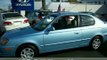 2005 Hyundai Accent #H4852Q in Natick Framingham, MA 01760 - SOLD