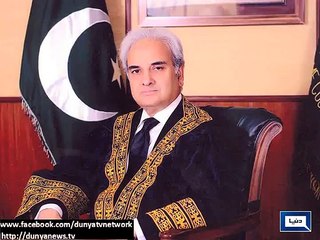 Dunya News - SCP halts executions of six inmates sentenced by military courts