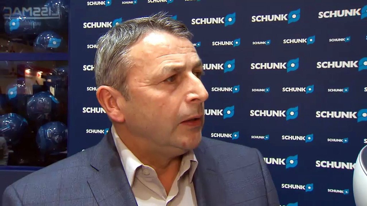 Allofs: 'Bin überzeugt, dass De Bruyne bleibt'