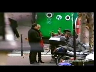 Génération-France.fr