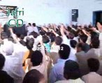 Zakir Liaqat Hussain samandwana majlis 30 March 2015 Jalsa Zakir Ali Raza Sahiwal Sargodha
