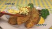 Kaki Fry (Deep-Fried Oysters) Recipe カキフライ 作り方レシピ