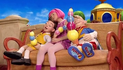 ORASELUL_LENES - CEL MAI LENES ORASEL