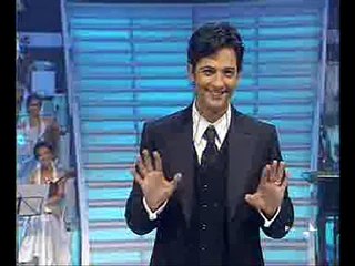 Viva Radio 2-Ignazio La Russa-Battesimo Nipote