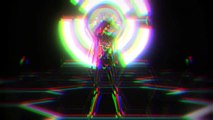 Terminator Hatsune Miku【MMD】ターミネーターシリーズ 初音ミク