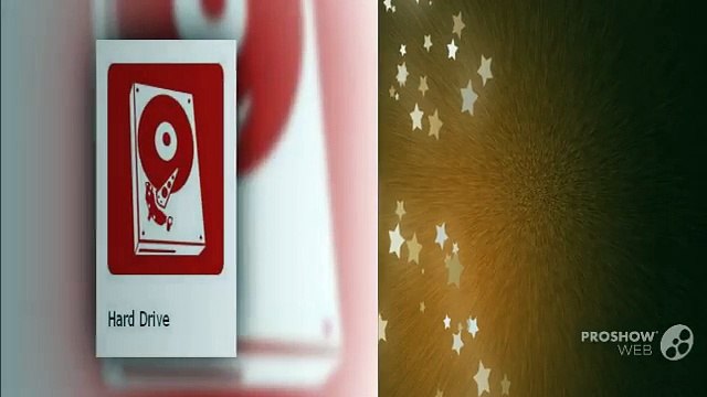 datapros – Offers Professional Hard Drive Data Recovery Service at Edmonton