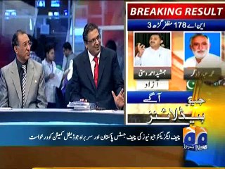 Geo Headlines-16 Apr 2015-1500