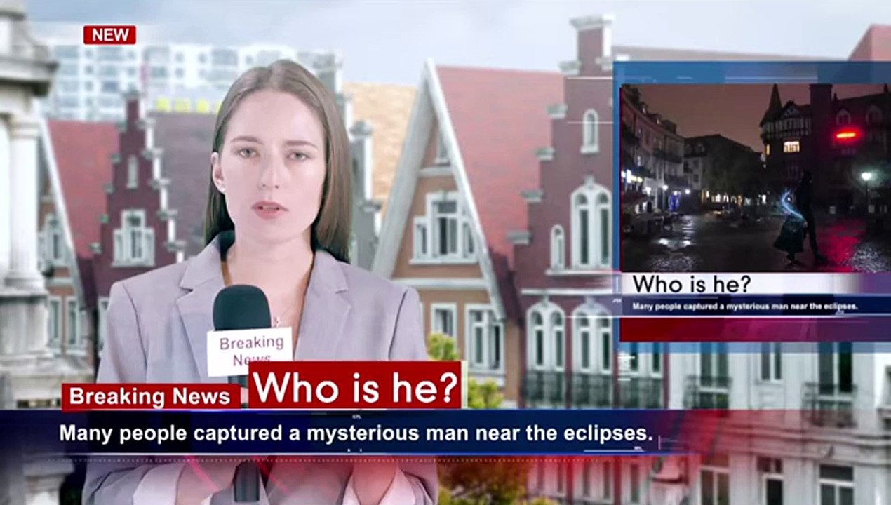 My little girl Amaya peacefully sleeping...until her favorite song comes on! ORIGINAL - Brave Hd Zone