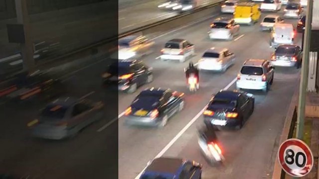 Calais, Cannes : l'actu en 30 secondes
