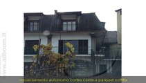 CUNEO, PAESANA   CASA  MARTINIANA PO MQ 1300 EURO 300