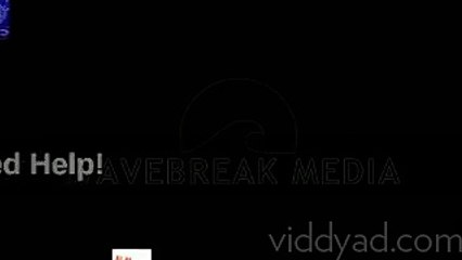 The Programmers (Ad) - All Rights Reserved