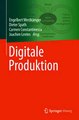 Download Digitale Produktion Ebook {EPUB} {PDF} FB2