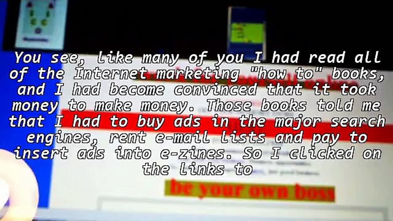 Article Submitter