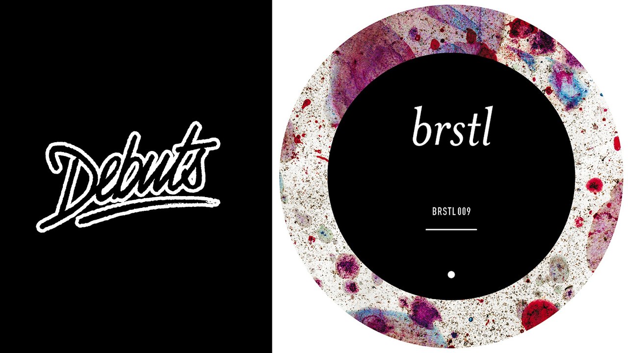 Shanti Celeste "Moods" - Boiler Room Debuts