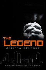 Download The Legend Ebook {EPUB} {PDF} FB2