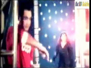 hot moyuri bangladeshi gorom
