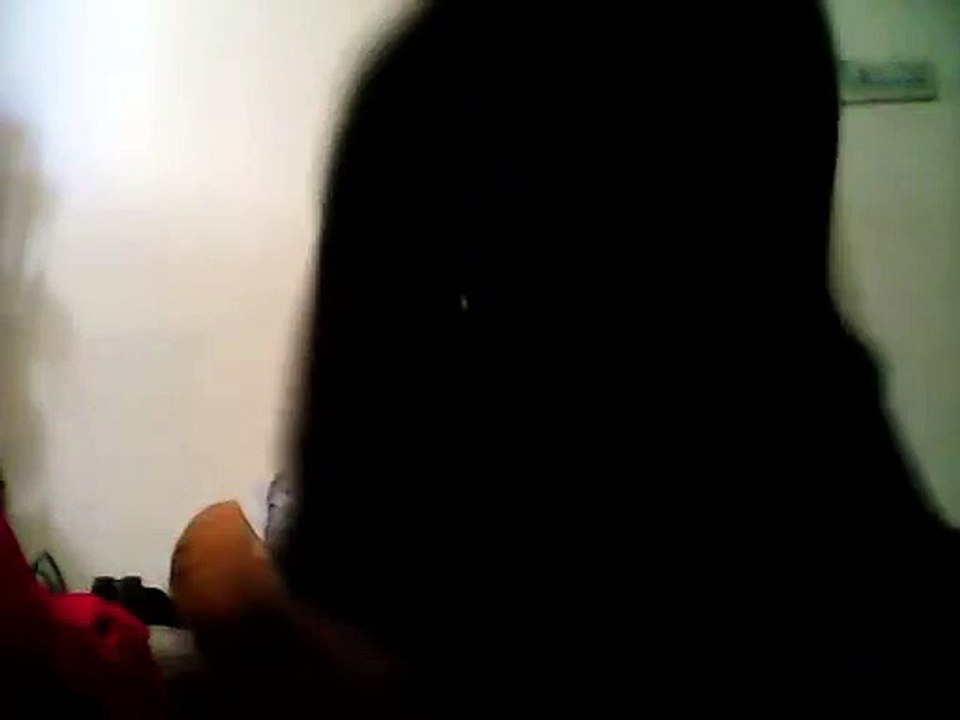 real magic 2