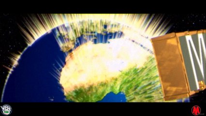 Mirko Channel presenta European League - Vai Col Liscio 14/15