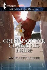 Download Greek Doctor Claims His Bride Ebook {EPUB} {PDF} FB2