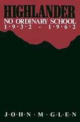 Download Highlander Ebook {EPUB} {PDF} FB2