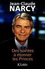 Download Une vie en direct Ebook {EPUB} {PDF} FB2