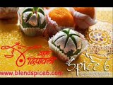 Wedding Caterers in Delhi - Blend Spice6