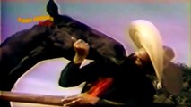 caballo prieto azabache antonio aguilar   (video)