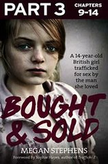 Download Bought and Sold Part 3 of 3 Ebook {EPUB} {PDF} FB2