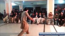 Pathan ki dance Check Kro