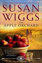 Download The Apple Orchard Ebook {EPUB} {PDF} FB2