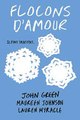 Download Flocons d'amour Ebook {EPUB} {PDF} FB2