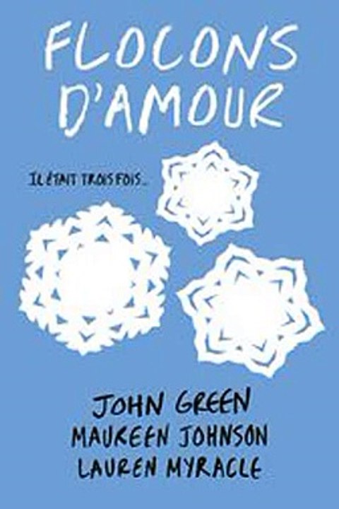 Download Flocons d'amour Ebook {EPUB} {PDF} FB2