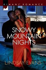 Download Snowy Mountain Nights Ebook {EPUB} {PDF} FB2