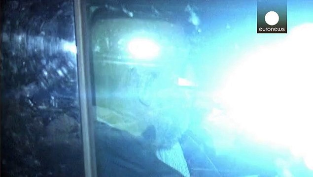 Serbia: Goran Hadzic è tornato a casa