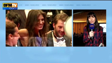 Festival de Cannes 2015: découvrez la sélection officielle
