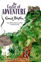 Download The Castle of Adventure Ebook {EPUB} {PDF} FB2