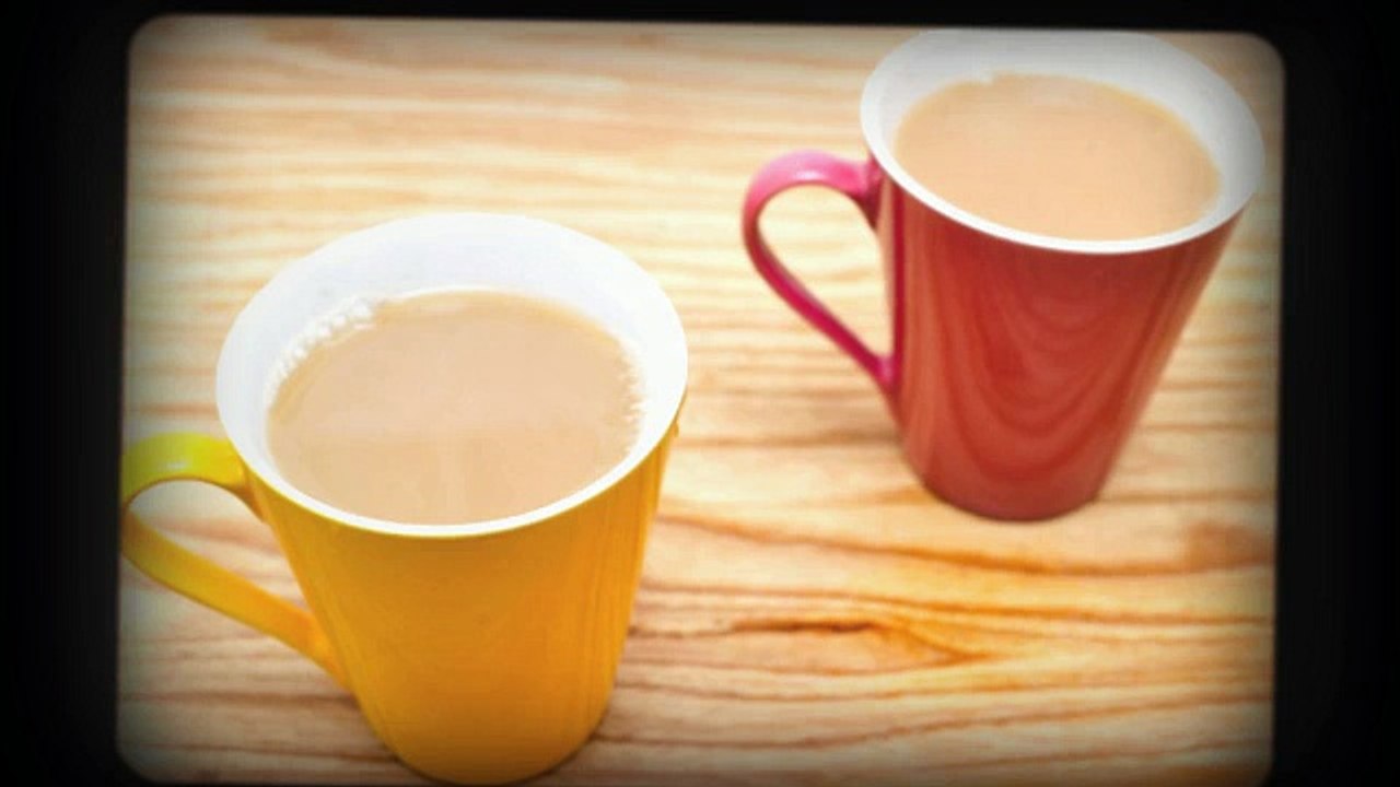 Chai